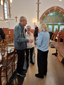 2025-11-16 Concert (1).jpg